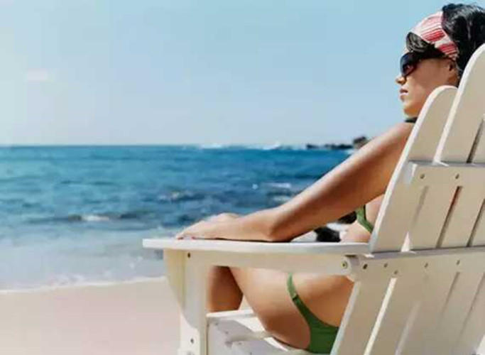 你为什么一直长痘痘呢？你也许轻忽了这些