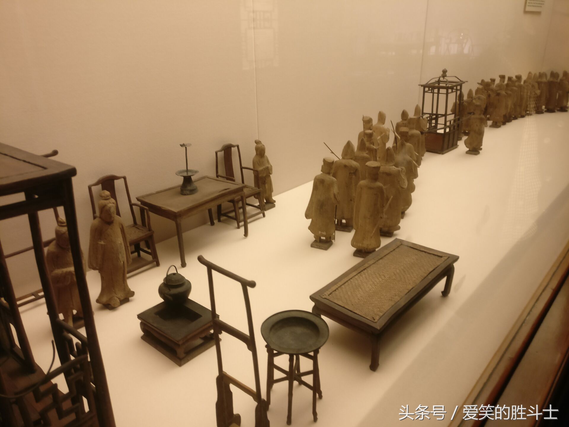 上海浦东一日游手绘图,上海浦东一日游多少钱