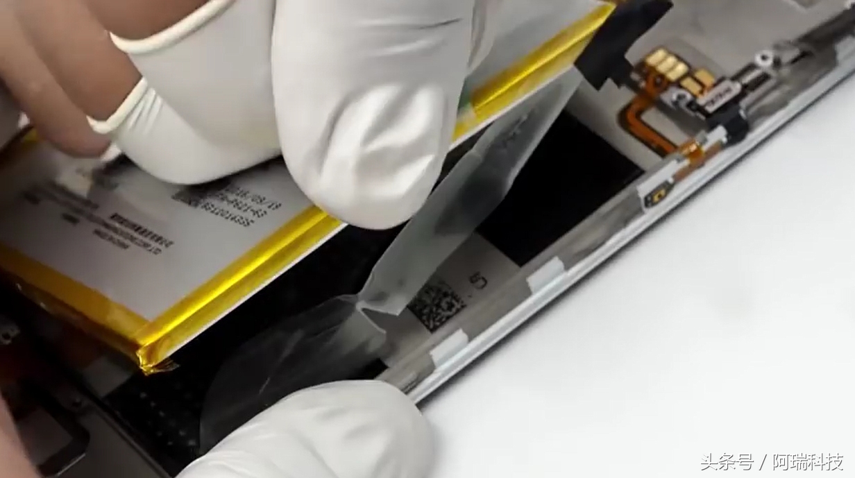 oppor9s恢复出厂,oppor9s维修