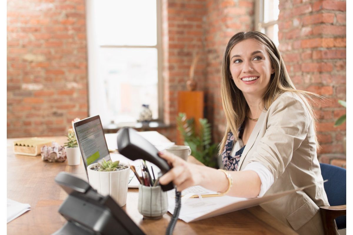 边工作边喂奶,边工作边哺乳