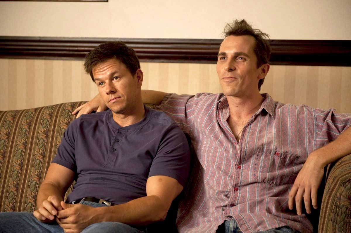 获得奥斯卡的足球电影,十大奥斯卡年度最佳纪录片