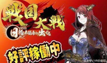 鐙娣卞害璋冩煡,鐙璋冪爺娣卞害瑙ｆ瀽