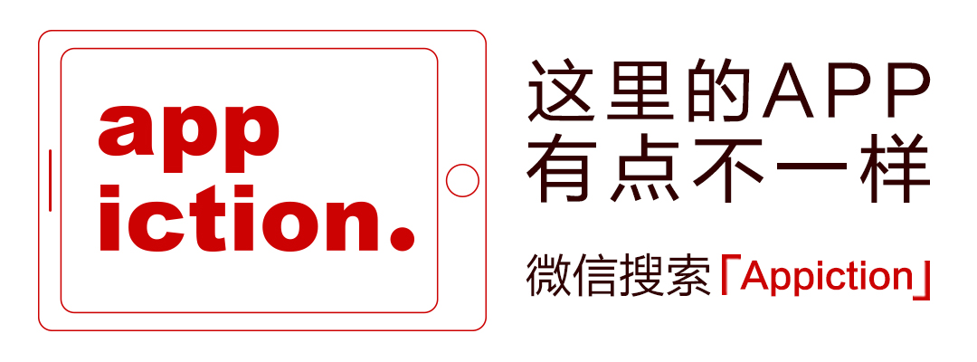 年轻人，想不想亲自去拍个猫片呀！