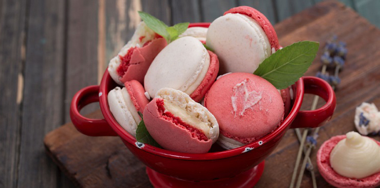 精致美食高级感大餐,女王节美食