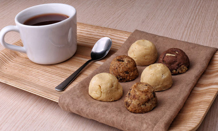 精致美食高级感大餐,女王节美食