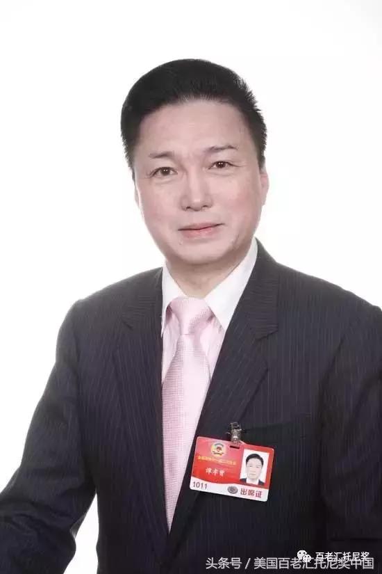 后备人才培养个人总结,后备人才培养措施及效果