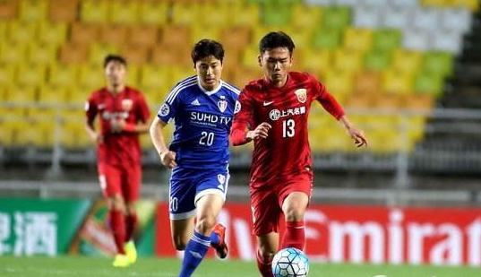 姘村師涓夋槦浜氬啝,浜氬啝姘村師涓夋槦宸濆磶鍓嶉攱