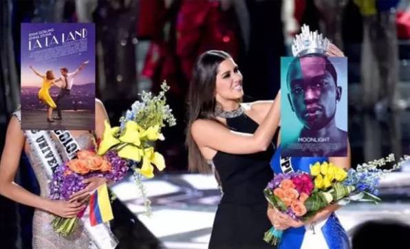 港片中因失误而成就的经典镜头,被低估的经典港片