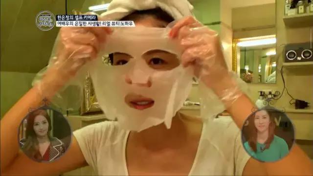 浪漫满屋女二,浪漫满屋女二号到底喜欢谁