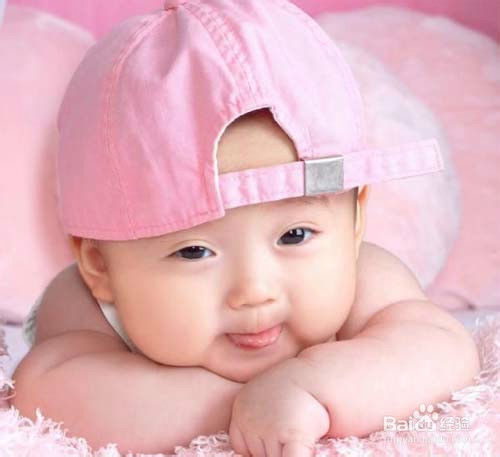 孕妈妈经常喝咖啡有什么影响,孕期喝碳酸饮料影响孩子发育