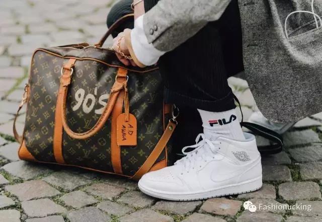 哪几款球鞋最值得买,今年好看的球鞋