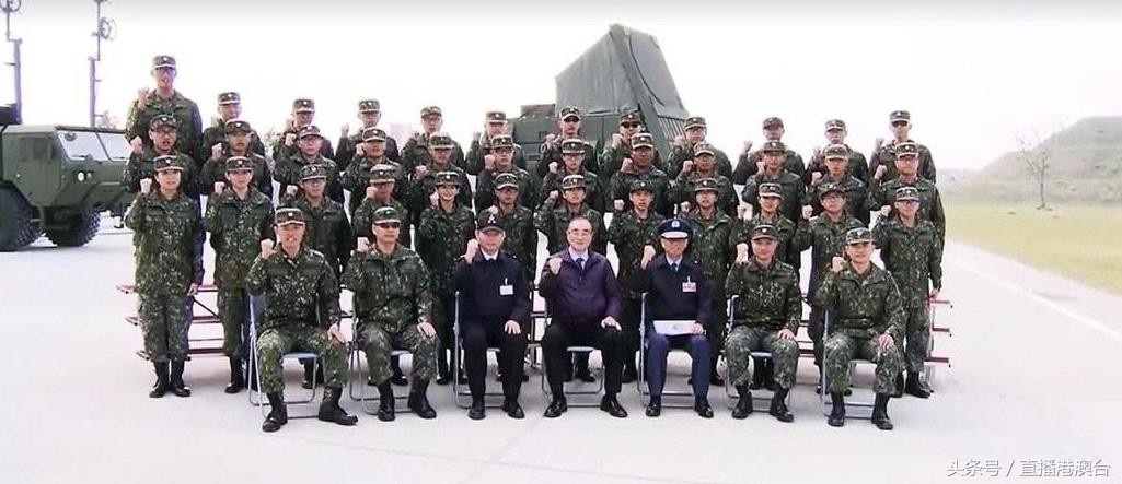 风云客丨我们为什么要旗帜鲜明地反对部署“萨德”系统