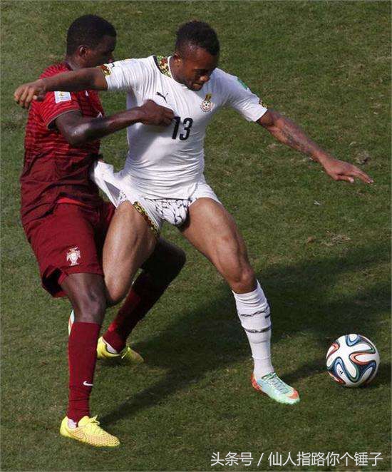 老姜盘口语言仙人指路,仙人指路实战推荐