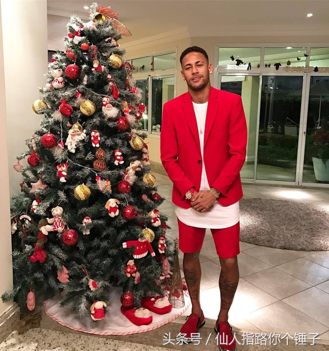 老姜盘口语言仙人指路,仙人指路实战推荐