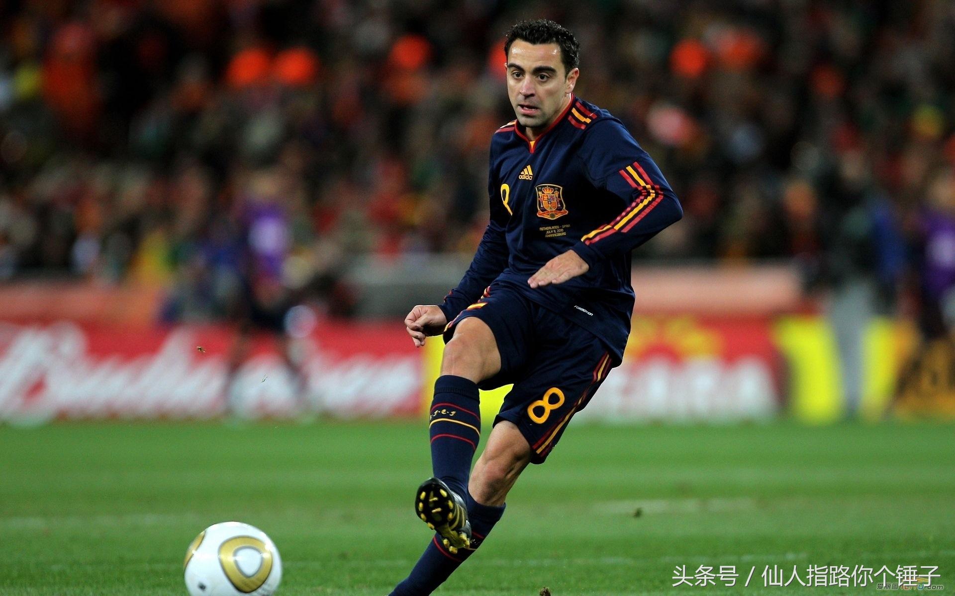 老姜盘口语言仙人指路,仙人指路实战推荐