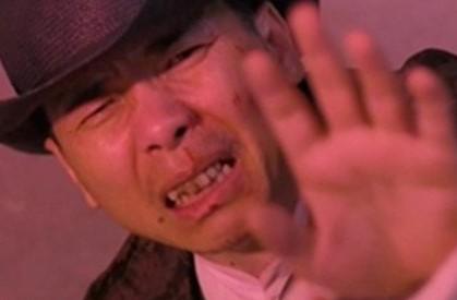 周星驰此剧捧红了九个角色，最后一位更是大红