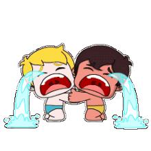 北京汽车市场降价原因,为什么北京车子降价幅度大