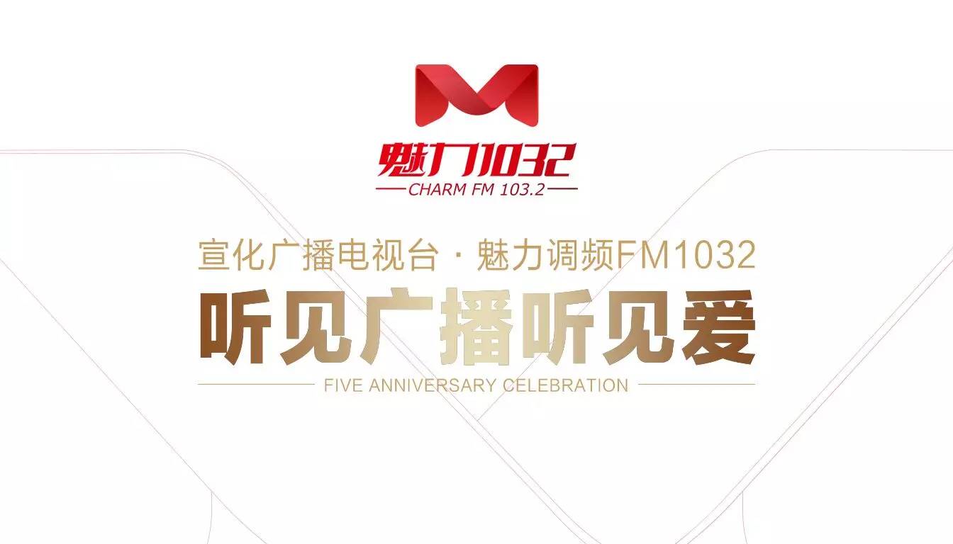 北京汽车市场降价原因,为什么北京车子降价幅度大