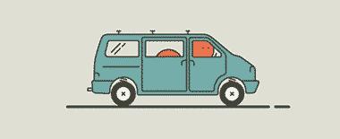 北京汽车市场降价原因,为什么北京车子降价幅度大