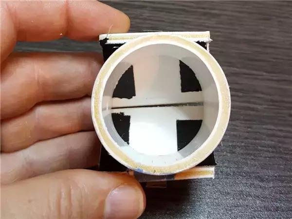 有了这个神器再也不用每天洗床单,宇航员必备10件神器