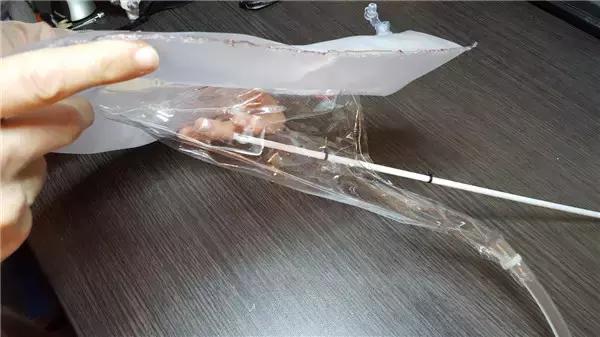 有了这个神器再也不用每天洗床单,宇航员必备10件神器