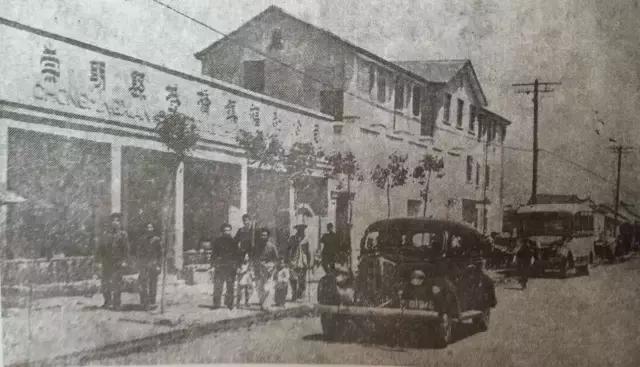 80年代一张老照片的回忆,值得珍藏的40张老照片