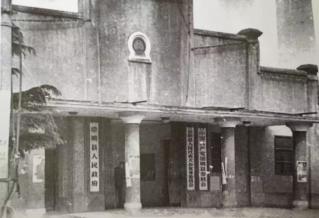 80年代一张老照片的回忆,值得珍藏的40张老照片