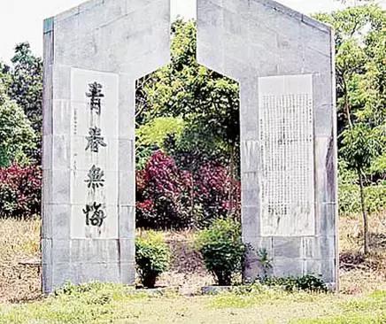 80年代一张老照片的回忆,值得珍藏的40张老照片