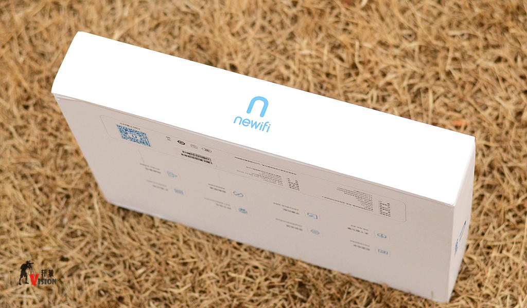 newifi3路由器无线网速,newifi3可以接硬盘吗