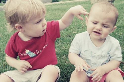 教育孩子失败妈妈搞笑语录,语录失败乃是成功之母