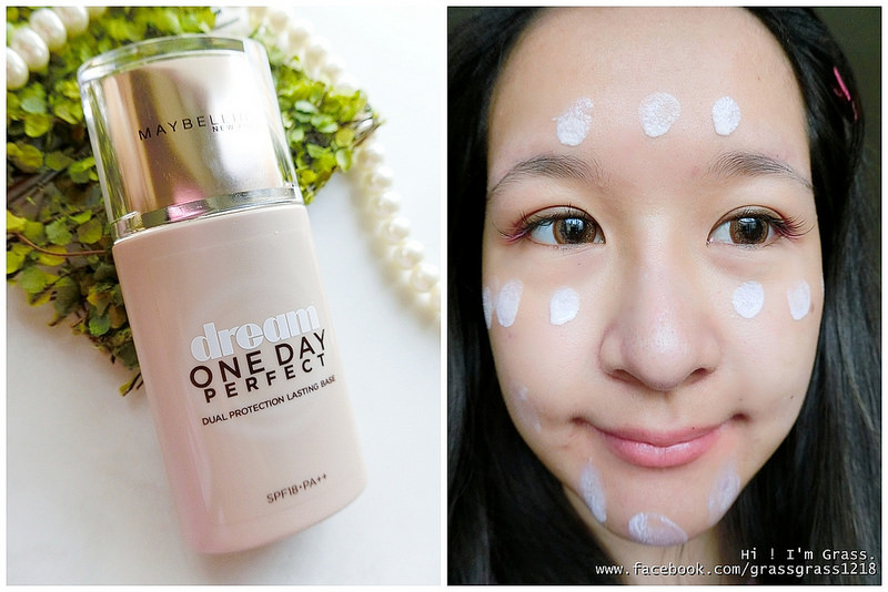 美宝莲眼线笔的使用方法,杏眼适合的眼妆眼线胶笔