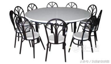 餐椅座高40餐桌要选多高的合适,餐桌一般多高餐椅多高