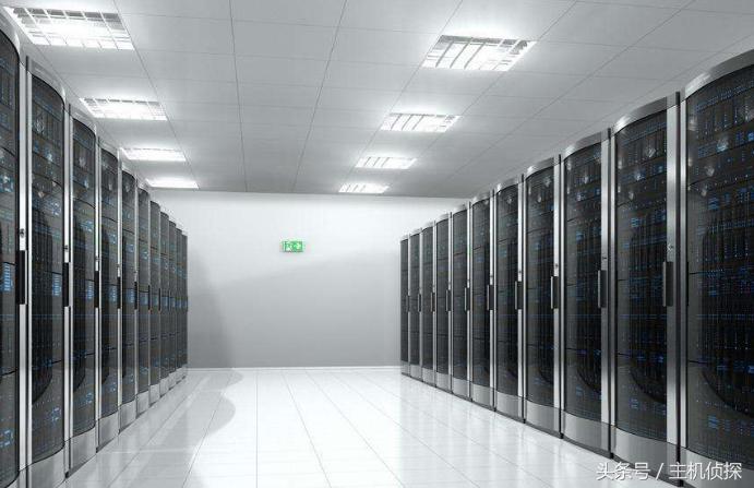 vps主机哪个最好,美国vps主机有用吗