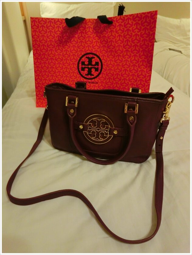 俄罗斯mk盐,俄罗斯mk47突击步枪