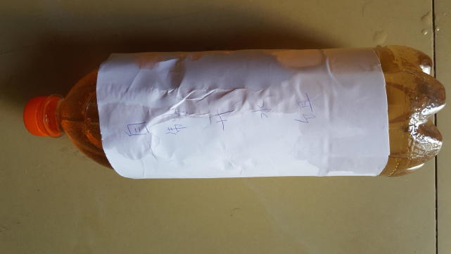 小小鱼钩的历史,小小鱼钩