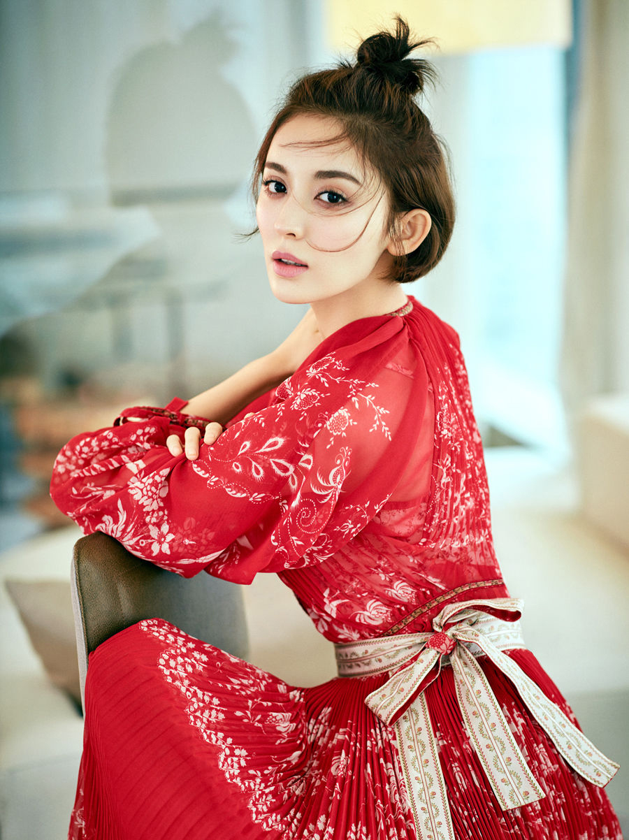 迪丽热巴古力娜扎玛尔扎哈什么梗,迪丽热巴古力娜扎努尔哈赤