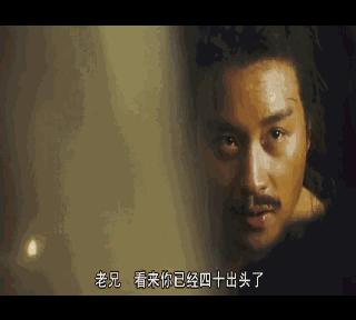 香港影帝梁家辉,香港影帝郑则仕