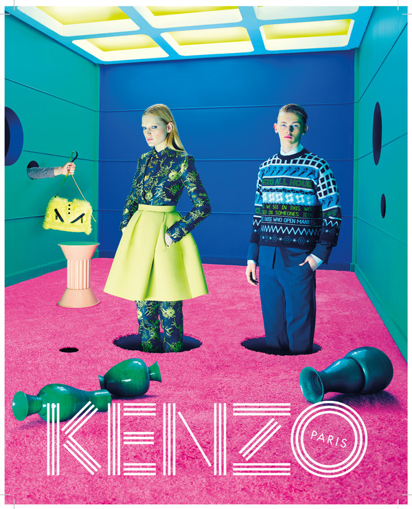 estate鞋是一线品牌吗,estate男皮鞋