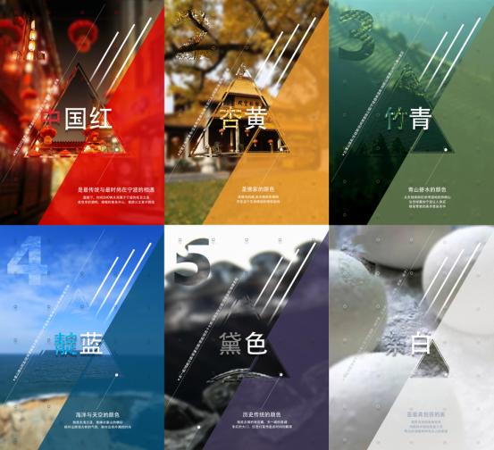 宁波旅游攻略六月,旅游带你看世界