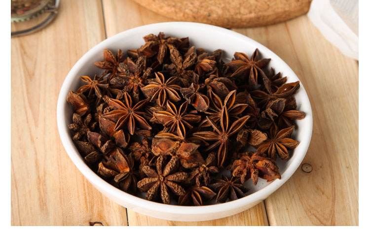 厨房治百病,厨房可治愈一切