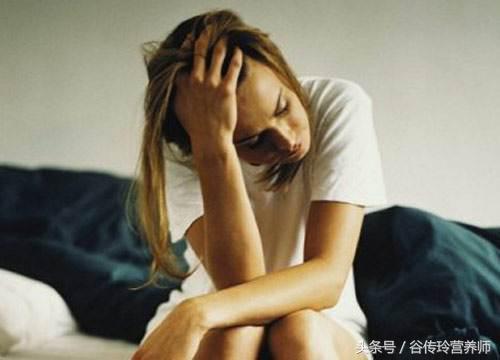 产后便秘肛周疼痛,怎么快速改善产后便秘