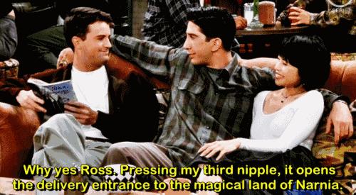 好莱坞明星的惊人变化,好莱坞明星们20年来的变化