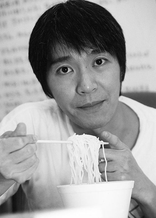 我们不是为了星爷的一张门票而是谢谢！