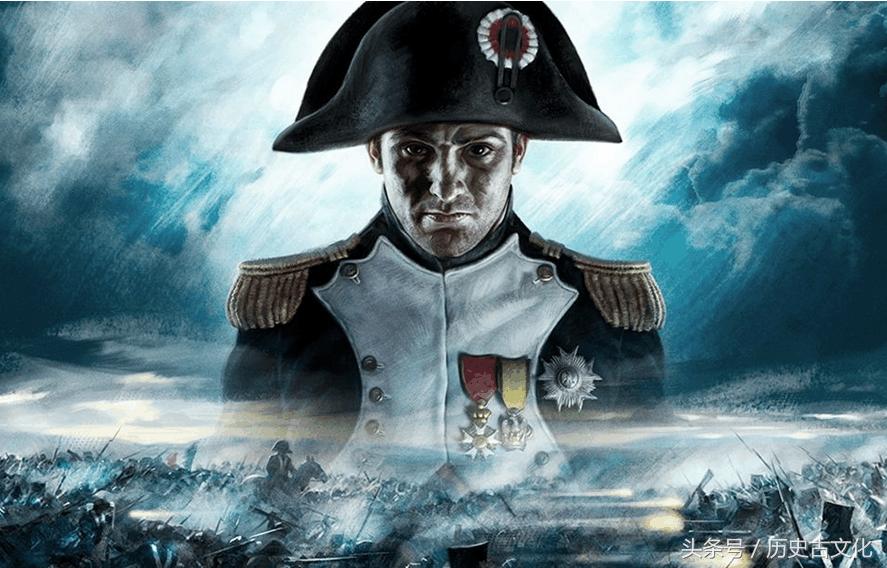 这“*国卖**贼”非将土地送给一国，被狠狠拒绝，他还舔着脸一定要送