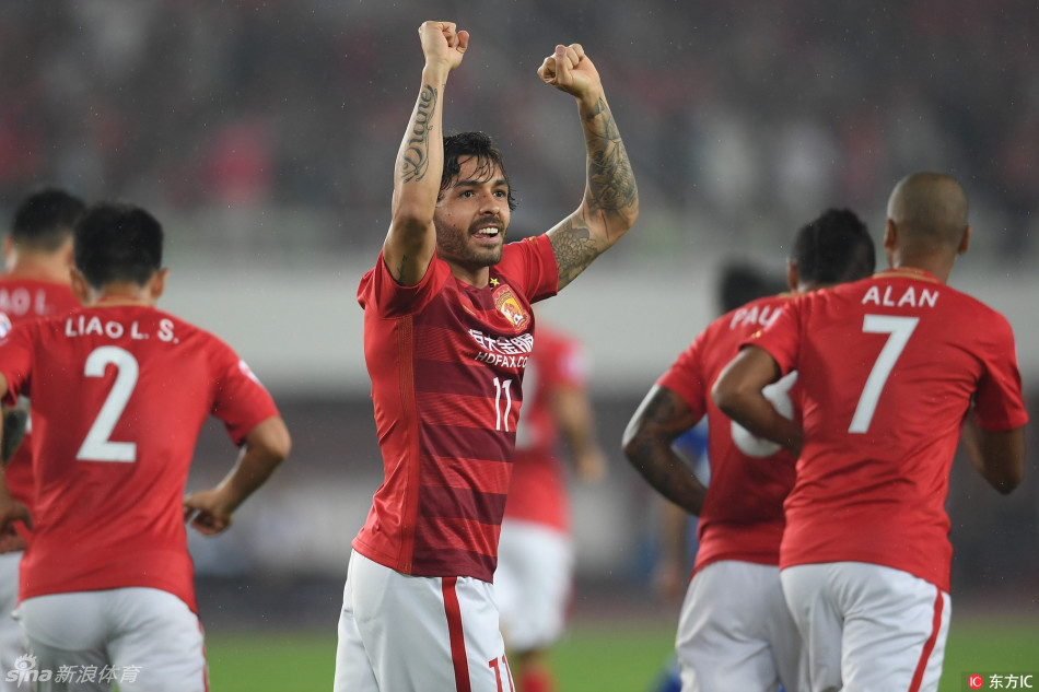 郑智被打,郑智对恒大的看法