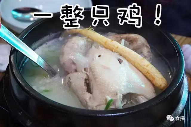 济州岛可以看海也可以吃,济州岛五天四夜逛吃之旅