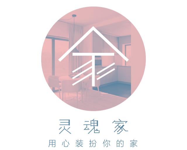 宜家收纳小推车好物推荐,宜家10cm小推车