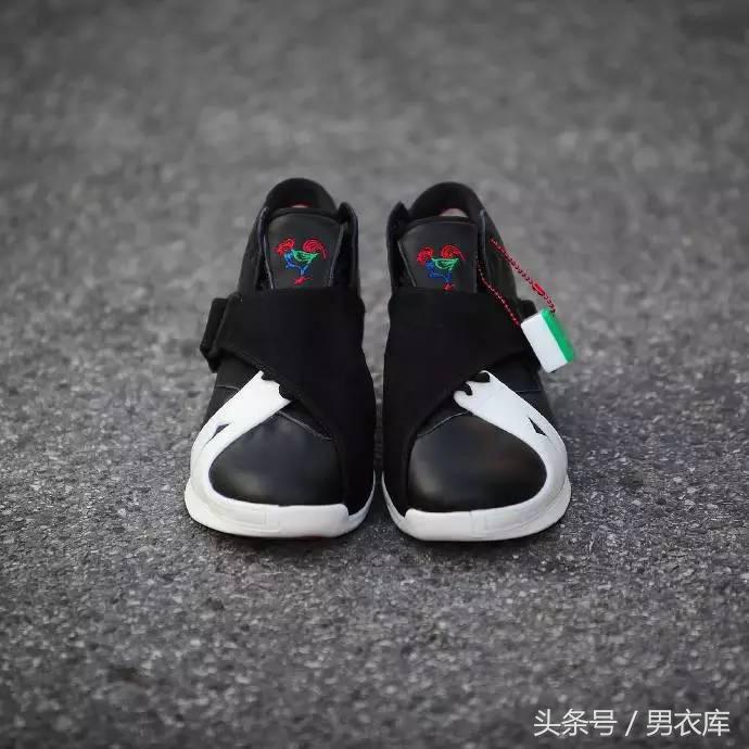 标语口号有温情,吐露心声的标语