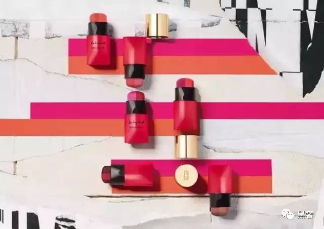 ysldior鍙ｇ孩鍐ぉ,ysldior鍙ｇ孩鍞囬噳鎺ㄨ崘