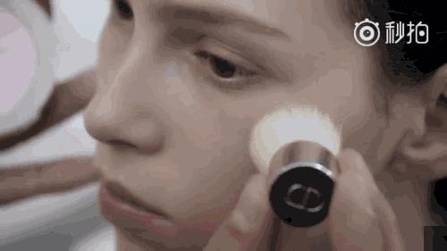 ysldior鍙ｇ孩鍐ぉ,ysldior鍙ｇ孩鍞囬噳鎺ㄨ崘